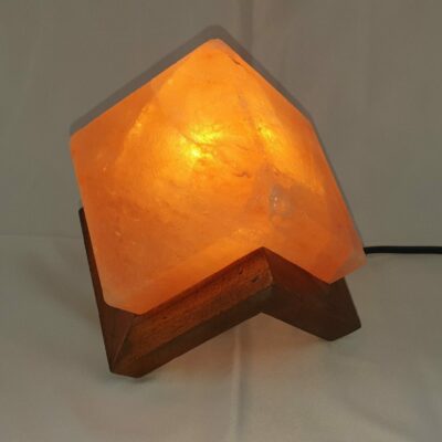 Photo - Lampe Sel Rose de l'Himalaya -CUBE- 3.5kg 20210922 090813 scaled e1632312113879