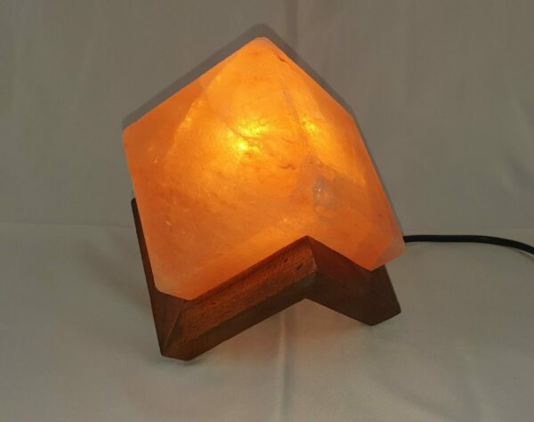 Photo - Lampe Sel Rose de l'Himalaya -CUBE- 3.5kg 20210922 090813 scaled e1632312113879