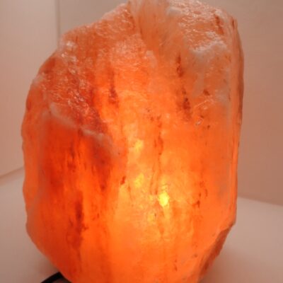 Pierre de Sel Artisanale Himalaya