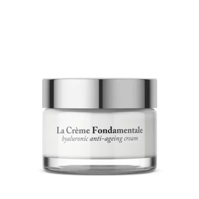 Origine-Creme-anti-age-hyaluronique-50-ml