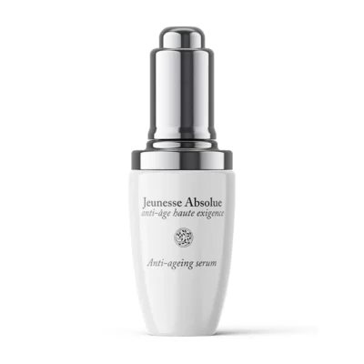 Origine Serum visage anti-âge