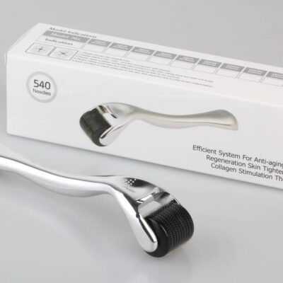 derma roller 540